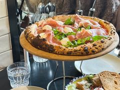 -Alimentari Grande(东湖路店)