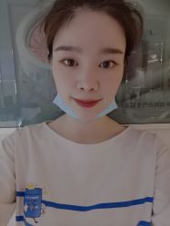 -环球蝶上美业连锁