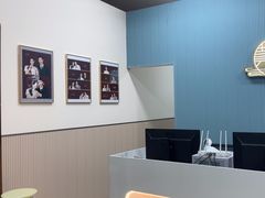 -Best U照相馆证件照·外拍(世博源店)