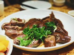 -陈鹏鹏潮汕菜(欢乐海岸 海边景观店)