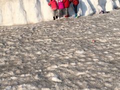 -沈阳奥体冰雪嘉年华