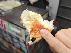 -南门绿玉农贸市场
