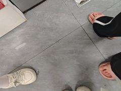 -熊记虾王·小龙虾(东晓南店)