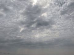 -福建泉州仙公山风景名胜区