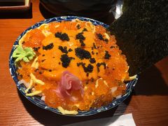 -鳗鱼家·深夜食堂(军博店)