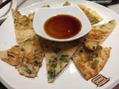 -韩宫宴烤肉·料理(苏州中心店)