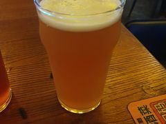 -M99 BEER世界啤酒吧(鸿云悦街店)