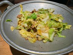 -7017浙菜•建德味(中财店)