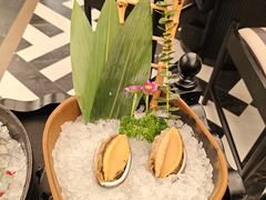 -太琼糟粕醋火锅·海南老爸茶(海棠湾臻选店)