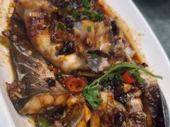 -顺意·顺德家乡菜(国际人才大厦店)