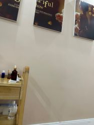 -奥丽维娅美容养生会所