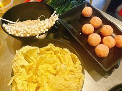 -水哥卜卜贝(东晓·胜汇里店)