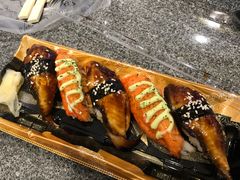 -姬岛生鲜(印象城店)