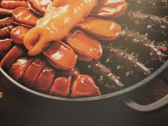 -炳胜私厨(万象前海店)