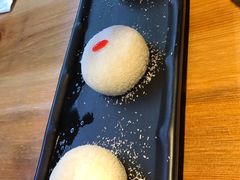 -望京一号·重庆江湖菜(工体店)