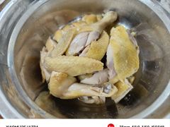 -成惠食府(赤岗店)