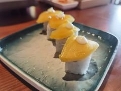 -合风谷(南下塘店)
