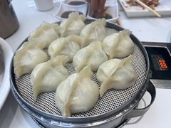 -海味当家·蒸锅海鲜(中山广场创始店)