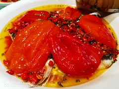 -大蓉和(一品天下店)