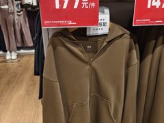 -优衣库(广州番禺万达广场店)