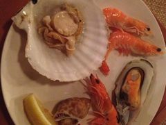 iphone_upload_pic-西安威斯汀大酒店