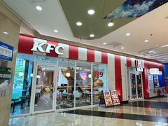 -万达广场(厦门湖里店)