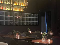 -MARU玛露音乐餐厅(大学路店)