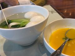 -知味观·味庄(杨公堤店)