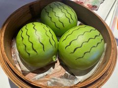 -云山茶餐厅(广东大厦店)