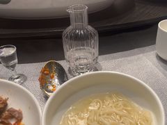 -望京辣宴·古法川菜(望京店)