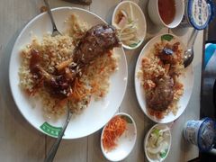 217丰惠源抓饭(星湖街店)-217丰惠源抓饭(星湖街店)
