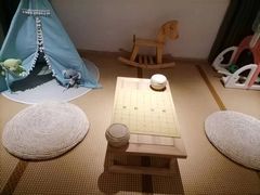 -成都锦城原舍酒店(锦里武侯祠店)