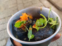 -文和友老长沙臭豆腐(太平街二店)