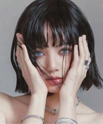 点击看大图 -HD HAIR STYLE