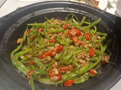 -原鄉本味 楚菜 丹江口鱼(北苑店)