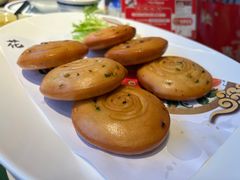 -味食家市师鸡(三元里店)
