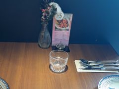 -西堤牛排(杭州金沙天街龙湖店)