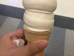 -DQ·蛋糕·冰淇淋(新佳丽店)