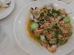 -粤西稻里(富力路店)
