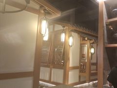 -首秀·四川料理(星耀101店)