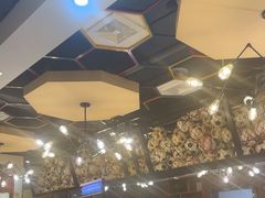 -聚味瞿记·龙虾堂(望城店)