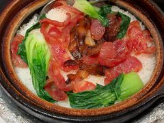 -煲煲好(朝阳门店)