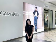 -首创奥特莱斯(西安店)