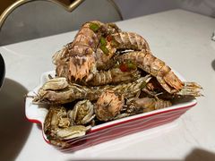 -后海16号·北京私房菜