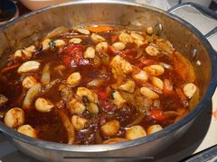 -黄记煌三汁焖锅(顺义华联店)