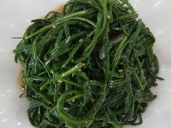 沙葱-同心春餐饮(富宁街店)