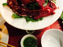 -Hue Ngon Restaurant