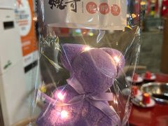 -烧哥美蛙肥肠鱼火锅·十五年社区店