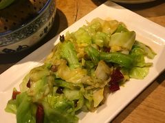 -辛香汇(飞洲店)