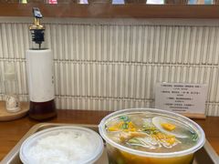 -禅悦素食